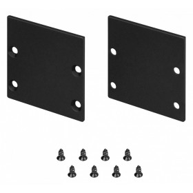 Заглушка для профиля Arlight SL-LINE 041867