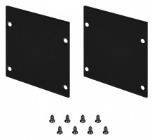 Заглушка для профиля Arlight SL-LINE 041868