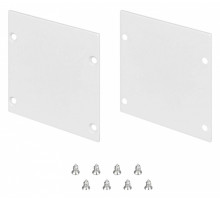 Заглушка для профиля Arlight SL-LINE 041869