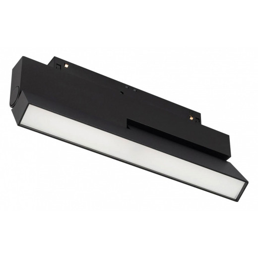 Накладной светильник Arlight MAG-ORIENT 041870