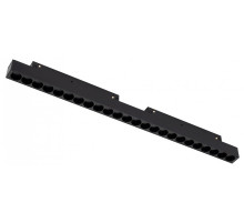 Встраиваемый светильник Arlight MAG-ORIENT 041879