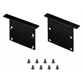 Заглушка для профиля Arlight SL-LINIA 041881