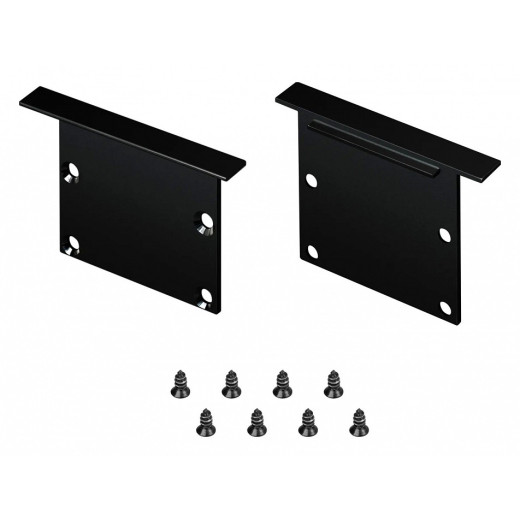 Заглушка для профиля Arlight SL-LINIA 041881