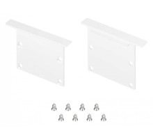 Заглушка для профиля Arlight SL-LINIA 041882