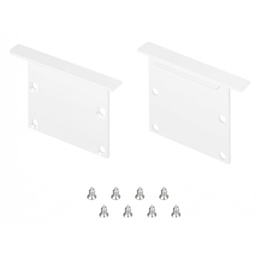 Заглушка для профиля Arlight SL-LINIA 041882