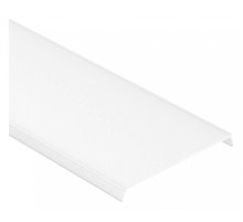 Рассеиватель Arlight SL-LINE 041884