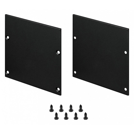 Заглушка для профиля Arlight SL-LINE 041886