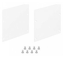 Заглушка для профиля Arlight SL-LINE 041887