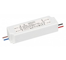 Блок питания Arlight ARPV 041913