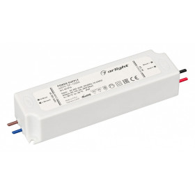 Блок питания Arlight ARPV 041914