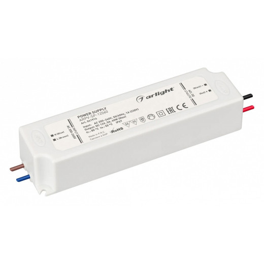 Блок питания Arlight ARPV 041914