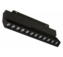 Накладной светильник Arlight MAG-ORIENT 042014