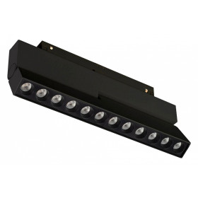 Накладной светильник Arlight MAG-ORIENT 042014