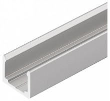 Профиль накладной Arlight THOR 042089