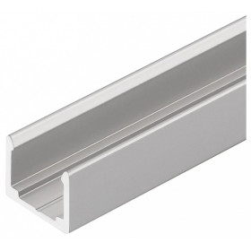 Профиль накладной Arlight THOR 042089