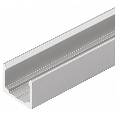 Профиль накладной Arlight THOR 042089