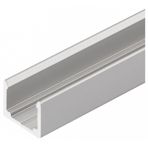 Профиль накладной Arlight THOR 042089