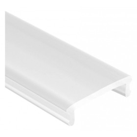 Рассеиватель Arlight ARH 042097