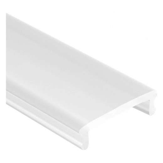 Рассеиватель Arlight ARH 042097