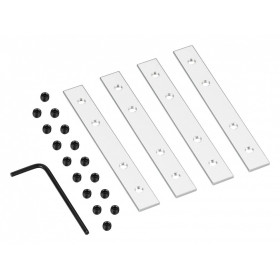 Крепление Arlight SL-COMFORT 042549