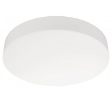 Накладной светильник Arlight IM-FLOWER-EMERGENCY 042555