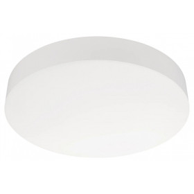 Накладной светильник Arlight IM-FLOWER-EMERGENCY 042555