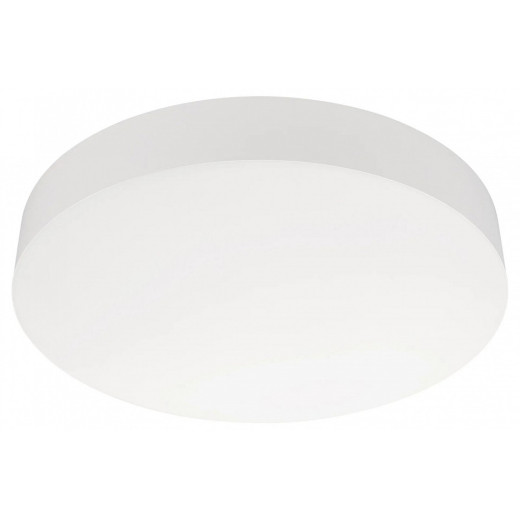 Накладной светильник Arlight IM-FLOWER-EMERGENCY 042555