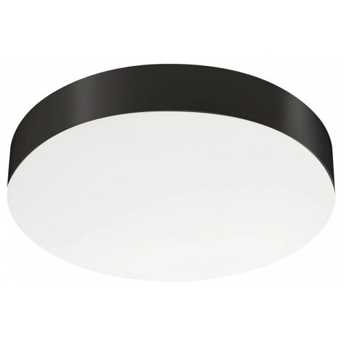 Накладной светильник Arlight IM-FLOWER-EMERGENCY 042562