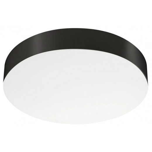 Накладной светильник Arlight IM-FLOWER-EMERGENCY 042562