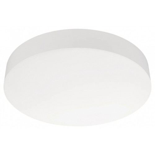 Накладной светильник Arlight IM-FLOWER-EMERGENCY 042563