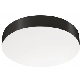 Накладной светильник Arlight IM-FLOWER-EMERGENCY 042569