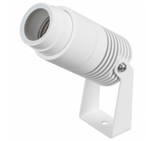 Настенно-потолочный прожектор Arlight RAY 042676(1)