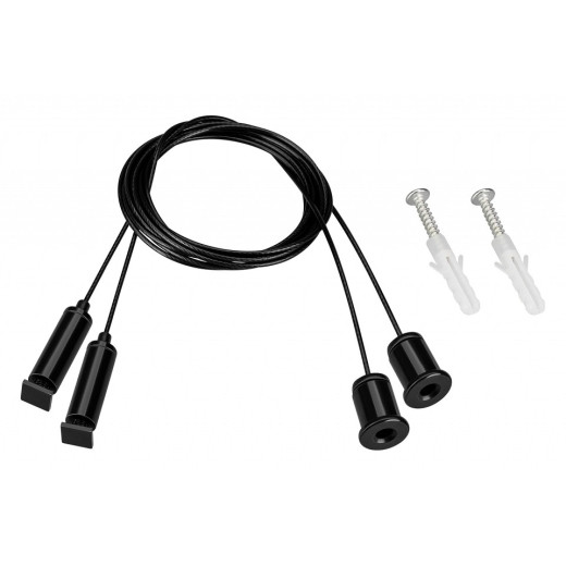 Подвес Arlight ARL-S 042735