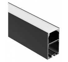 Профиль накладной Arlight SL-LINE 042903