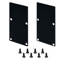 Заглушка для профиля Arlight SL-LINE 042916