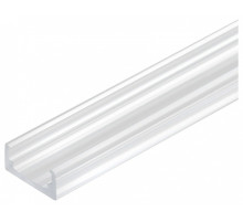 Профиль накладной Arlight MOONLIGHT 042917