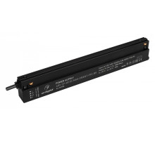 Блок питания Arlight ARV-SP 042920