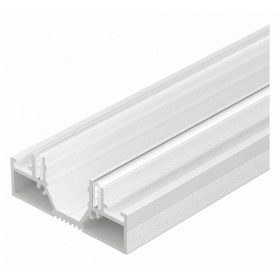 Профиль встраиваемый Arlight STRETCH 042948