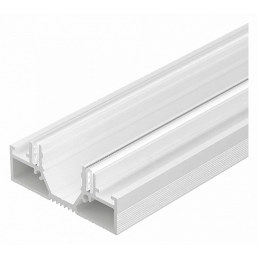 Профиль встраиваемый Arlight STRETCH 042948