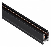 Трек накладной Arlight MAG-MICROCOSM 043050