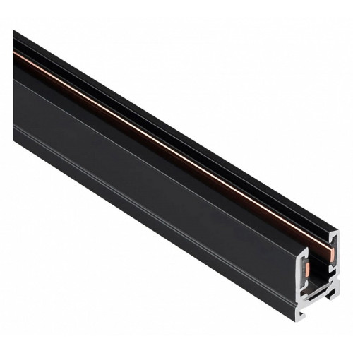 Трек накладной Arlight MAG-MICROCOSM 043050