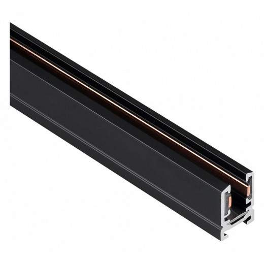 Трек накладной Arlight MAG-MICROCOSM 043050