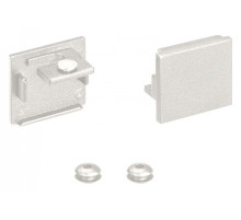 Набор заглушек для профиля Arlight SL-LINE 043120