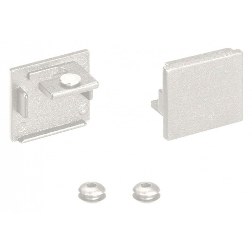 Набор заглушек для профиля Arlight SL-LINE 043120