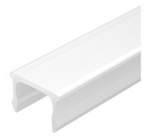 Рассеиватель Arlight FANTOM 043128