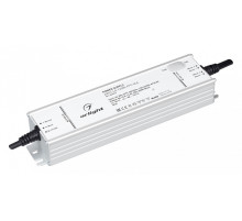 Блок питания с проводом Arlight ARPV-LG 043212