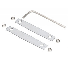 Крепление для трека Arlight MAG-MICROCOSM 043249