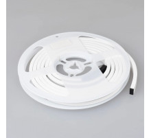 Встраиваемый светильник гибкий Arlight MAG-MICROCOSM 043251