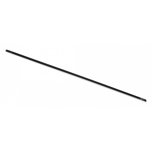 Встраиваемый светильник Arlight MAG-MICROCOSM 043268