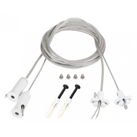 Подвес для профиля Arlight SL-LINE 043324